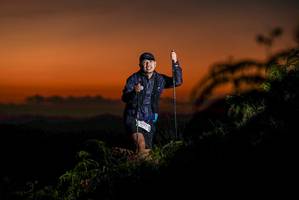 BIB: 
                            <button type="button" onclick="openModal(19107641)" class="btn btn-primary btn-sm float-right btn-popup" data-toggle="modal" data-target=".modal-high-quality">
                        <i class="fas fa-shopping-cart"></i> Add to Cart
                    </button>
                                            <button type="button" onclick="isThisMe(19107641, true)" class="btn btn-success btn-sm float-right btn-popup btn-isme hidden" data-toggle="tooltip" data-placement="bottom" title="นี่คือรูปของคุณใช่ไหม คลิกที่นี่เพื่อเอาเข้าอัลบั้ม">
                        <i class="fas fa-plus"></i> Add to album
                    </button>
                    <button type="button" onclick="isThisMe(19107641, false)" class="btn btn-warning btn-sm float-right btn-popup btn-isnotme hidden">
                        <i class="fas fa-ban"></i> Remove from album
                    </button>